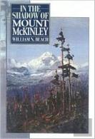 In The Shadow Of Mount Mckinley