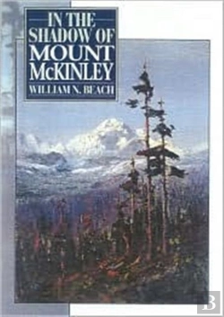 Bertrand.pt - In The Shadow Of Mount Mckinley