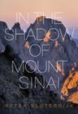 In The Shadow Of Mount Sinai