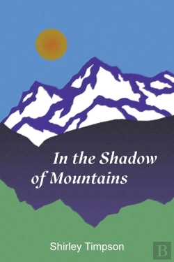 Bertrand.pt - In The Shadow Of Mountains