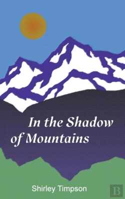 Bertrand.pt - In The Shadow Of Mountains