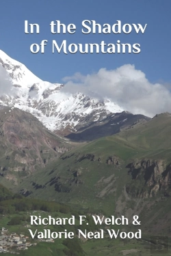 Bertrand.pt - In The Shadow Of Mountains