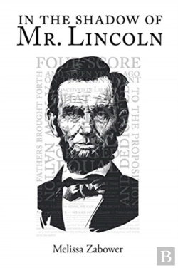 Bertrand.pt - In The Shadow Of Mr. Lincoln