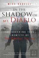 In The Shadow Of Mt. Diablo