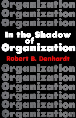 Bertrand.pt - In The Shadow Of Organization