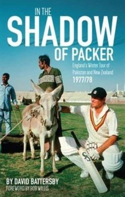 Bertrand.pt - In The Shadow Of Packer