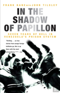 Bertrand.pt - In The Shadow Of Papillon