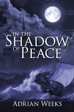 Bertrand.pt - In The Shadow Of Peace