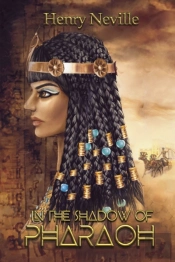 In The Shadow Of Pharaoh