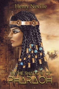 Bertrand.pt - In The Shadow Of Pharaoh