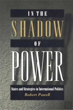 Bertrand.pt - In The Shadow Of Power