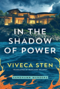 In The Shadow Of Power