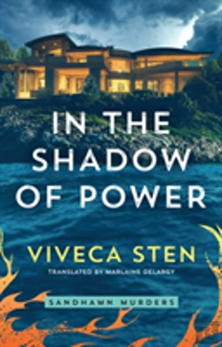 Bertrand.pt - In The Shadow Of Power