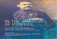 In The Shadow Of Powers