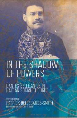 Bertrand.pt - In The Shadow Of Powers