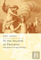 In The Shadow Of Progress