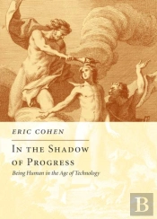 In The Shadow Of Progress