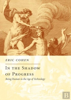 Bertrand.pt - In The Shadow Of Progress