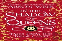 In The Shadow Of Queens
