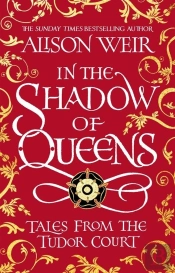 In The Shadow Of Queens