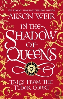 Bertrand.pt - In The Shadow Of Queens