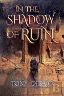 In The Shadow Of Ruin
