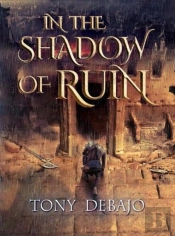 In The Shadow Of Ruin