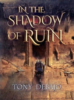 Bertrand.pt - In The Shadow Of Ruin