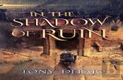 In The Shadow Of Ruin