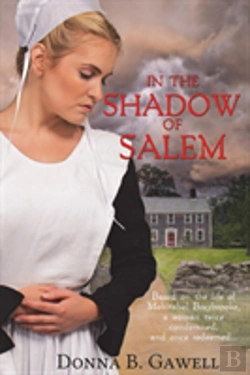 Bertrand.pt - In The Shadow Of Salem
