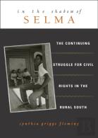 In The Shadow Of Selma