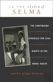 In The Shadow Of Selma