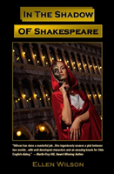 In The Shadow Of Shakespeare