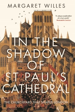 Bertrand.pt - In The Shadow Of St. Paul'S Cathedral