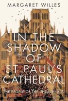 In The Shadow Of St. Paul'S Cathedral