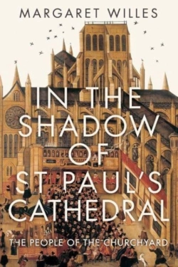 Bertrand.pt - In The Shadow Of St. Paul'S Cathedral