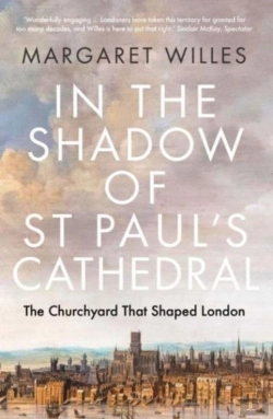 Bertrand.pt - In The Shadow Of St. Paul'S Cathedral