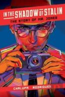 In The Shadow Of Stalin: The Story Of Mr. Jones