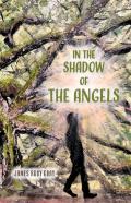 In The Shadow Of The Angels