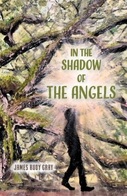 Bertrand.pt - In The Shadow Of The Angels
