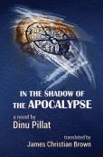 In The Shadow Of The Apocalypse
