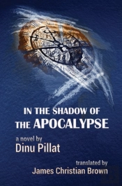 In The Shadow Of The Apocalypse