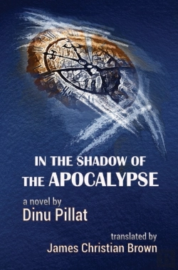 Bertrand.pt - In The Shadow Of The Apocalypse