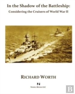 Bertrand.pt - In The Shadow Of The Battleship