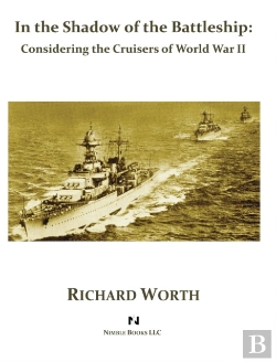 Bertrand.pt - In The Shadow Of The Battleship