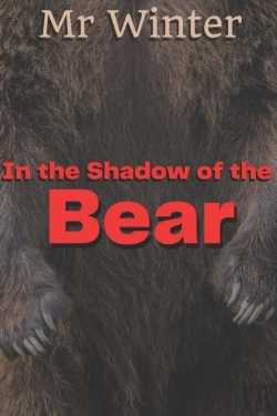 Bertrand.pt - In The Shadow Of The Bear