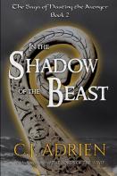 In The Shadow Of The Beast