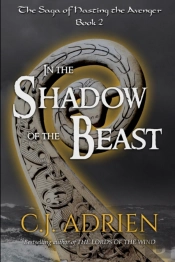 In The Shadow Of The Beast