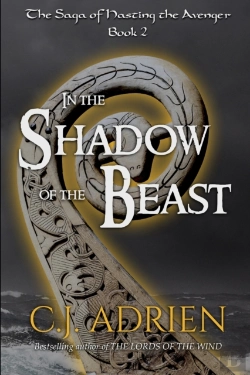 Bertrand.pt - In The Shadow Of The Beast