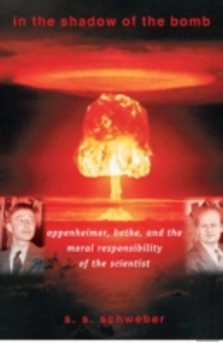 Bertrand.pt - In The Shadow Of The Bomb
